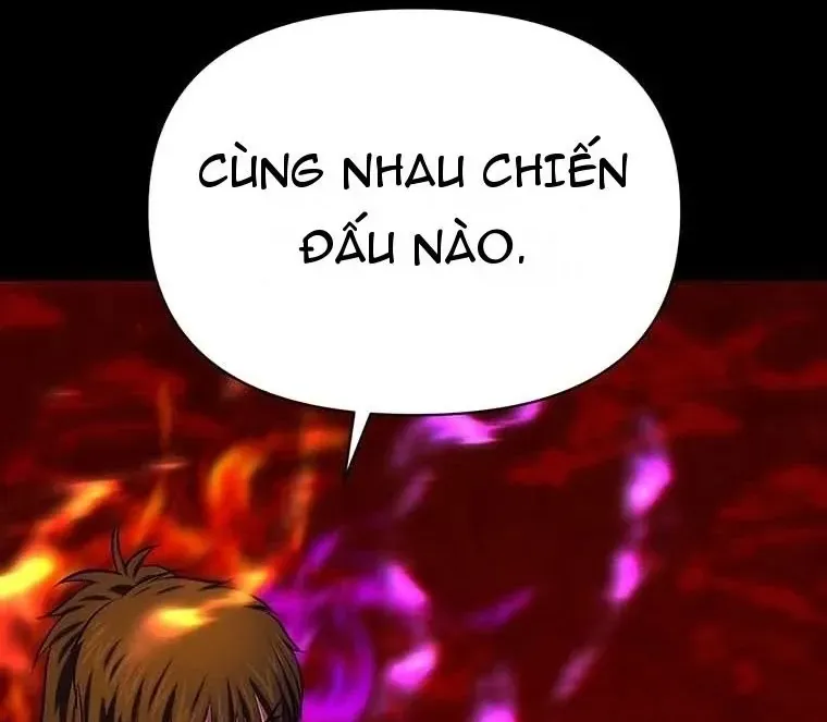 Sư Phụ Quỷ Diện Chap 147 - Next Chap 148