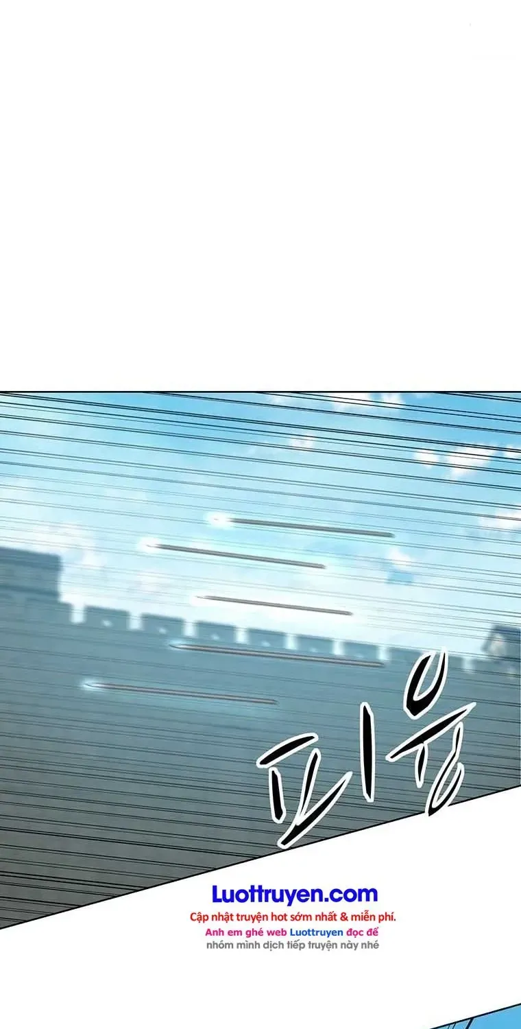 Sư Phụ Quỷ Diện Chap 147 - Next Chap 148