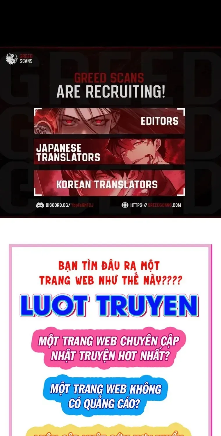 Sư Phụ Quỷ Diện Chap 147 - Next Chap 148