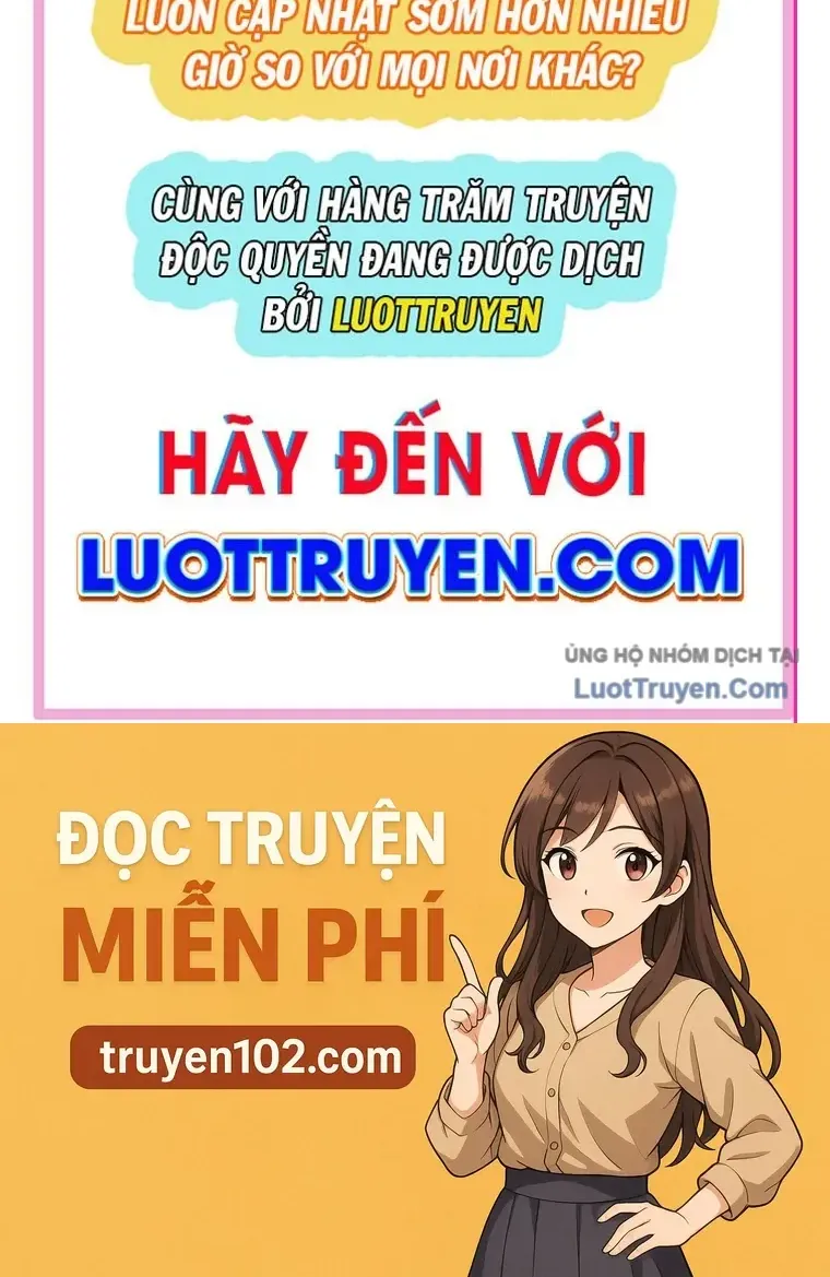 Sư Phụ Quỷ Diện Chap 147 - Next Chap 148