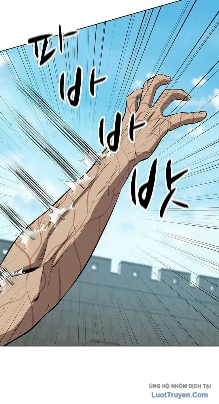 Sư Phụ Quỷ Diện Chap 147 - Next Chap 148