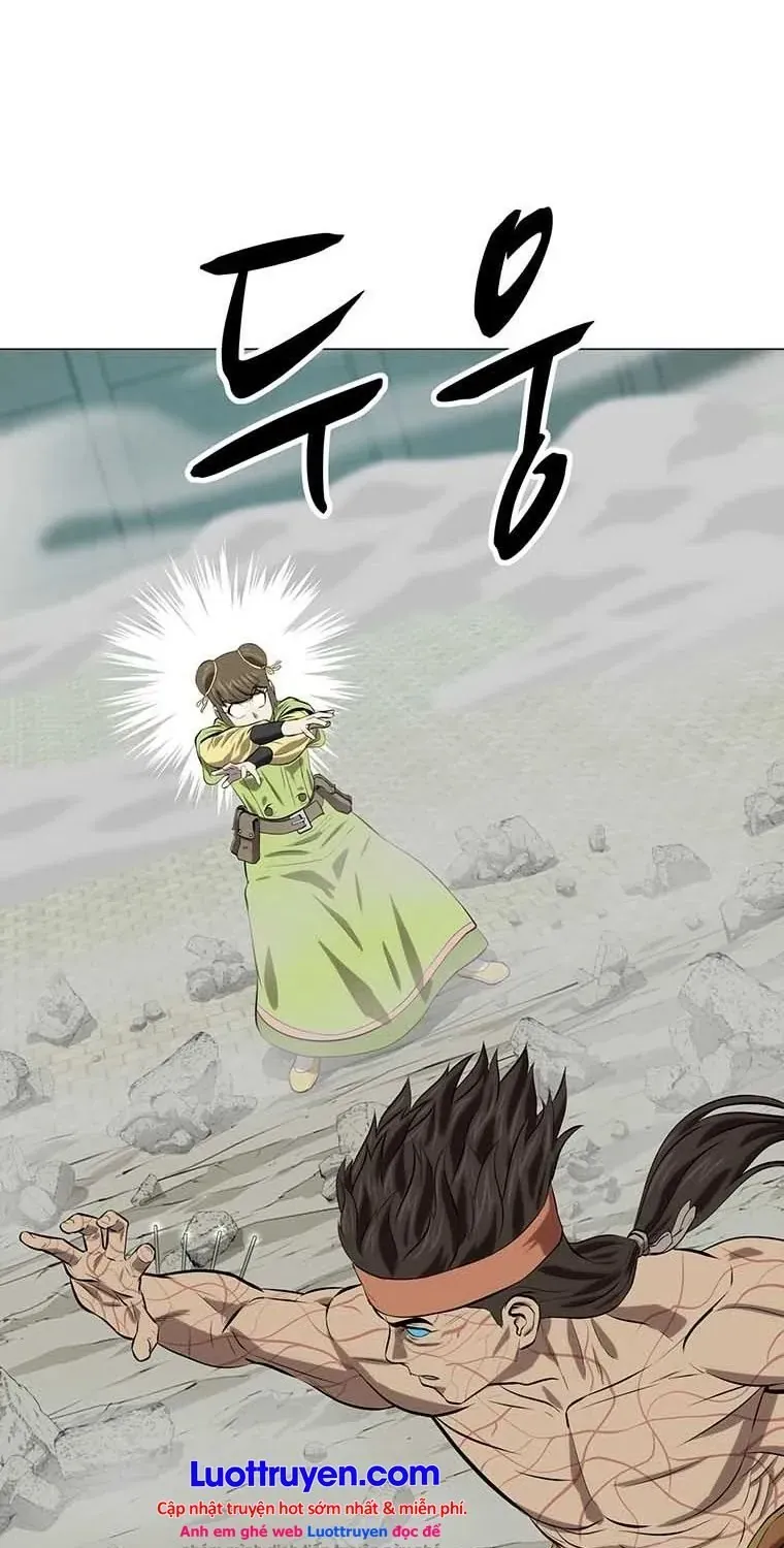 Sư Phụ Quỷ Diện Chap 147 - Next Chap 148