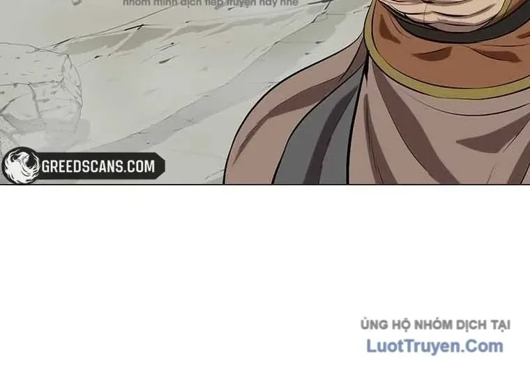Sư Phụ Quỷ Diện Chap 147 - Next Chap 148