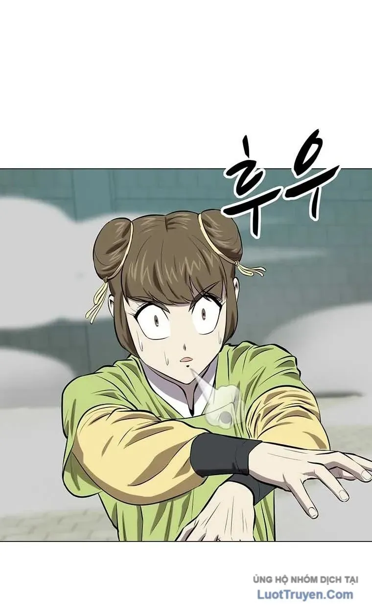 Sư Phụ Quỷ Diện Chap 147 - Next Chap 148