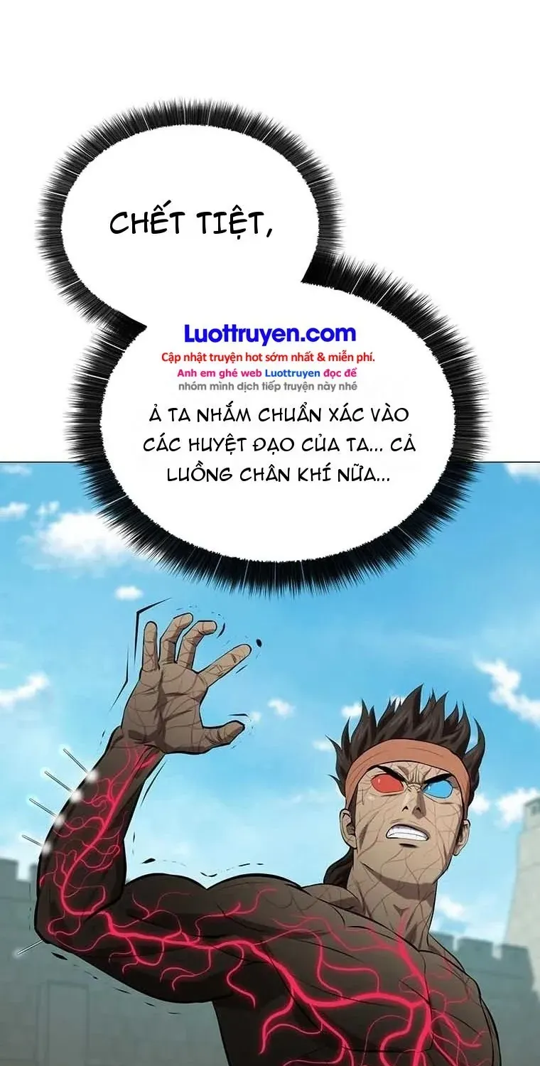 Sư Phụ Quỷ Diện Chap 147 - Next Chap 148