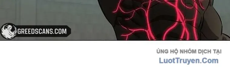 Sư Phụ Quỷ Diện Chap 147 - Next Chap 148