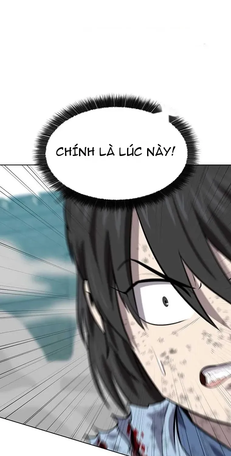 Sư Phụ Quỷ Diện Chap 147 - Next Chap 148