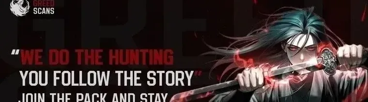 Sư Phụ Quỷ Diện Chap 147 - Next Chap 148