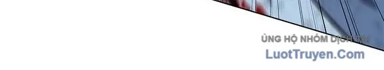 Sư Phụ Quỷ Diện Chap 147 - Next Chap 148