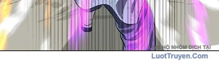 Sư Phụ Quỷ Diện Chap 147 - Next Chap 148