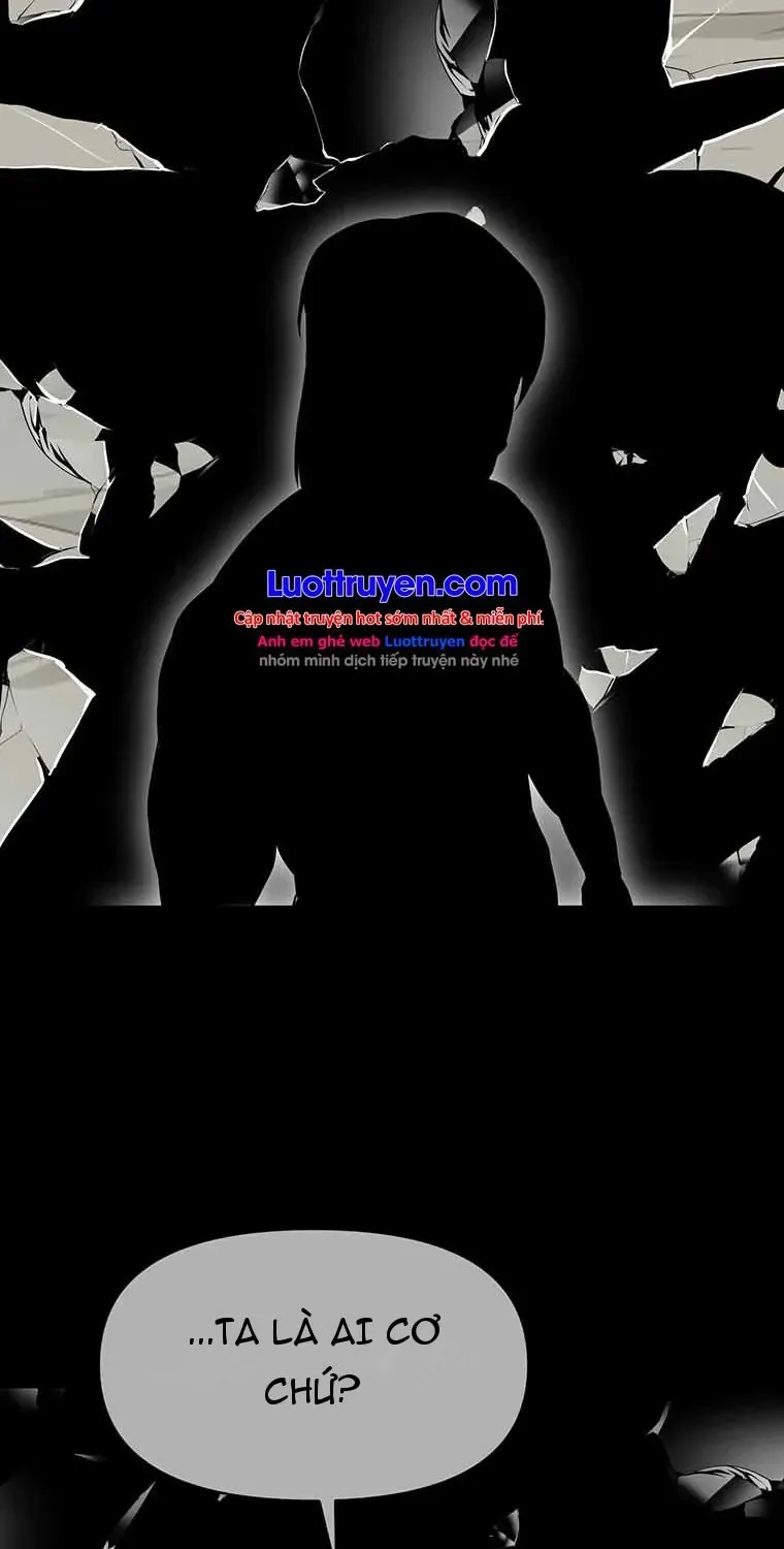 Sư Phụ Quỷ Diện Chap 147 - Next Chap 148