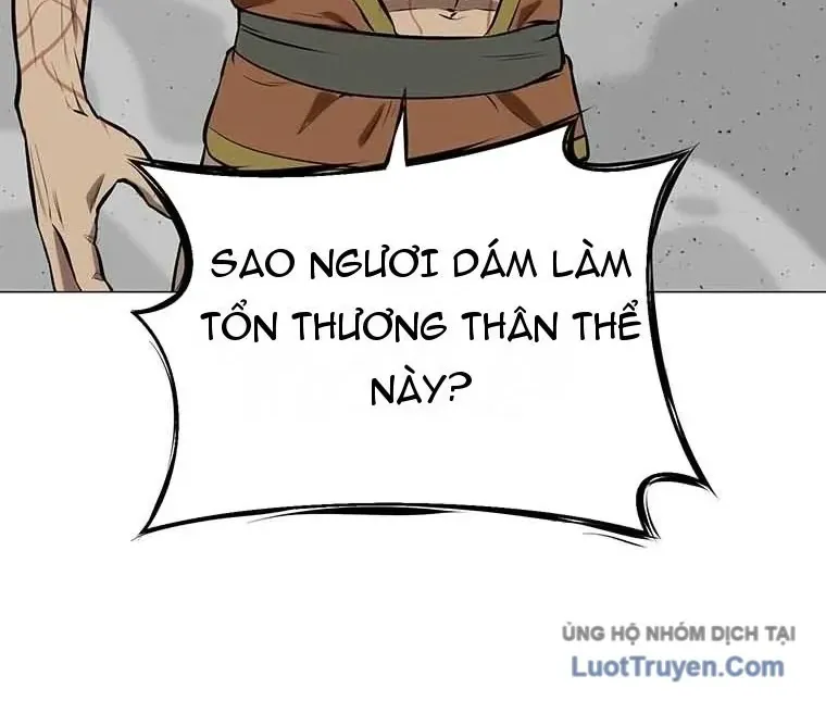 Sư Phụ Quỷ Diện Chap 147 - Next Chap 148