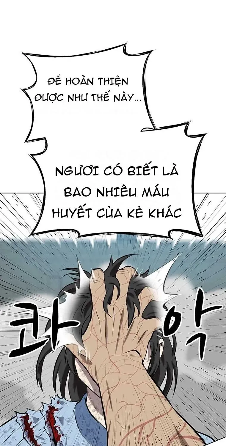 Sư Phụ Quỷ Diện Chap 147 - Next Chap 148