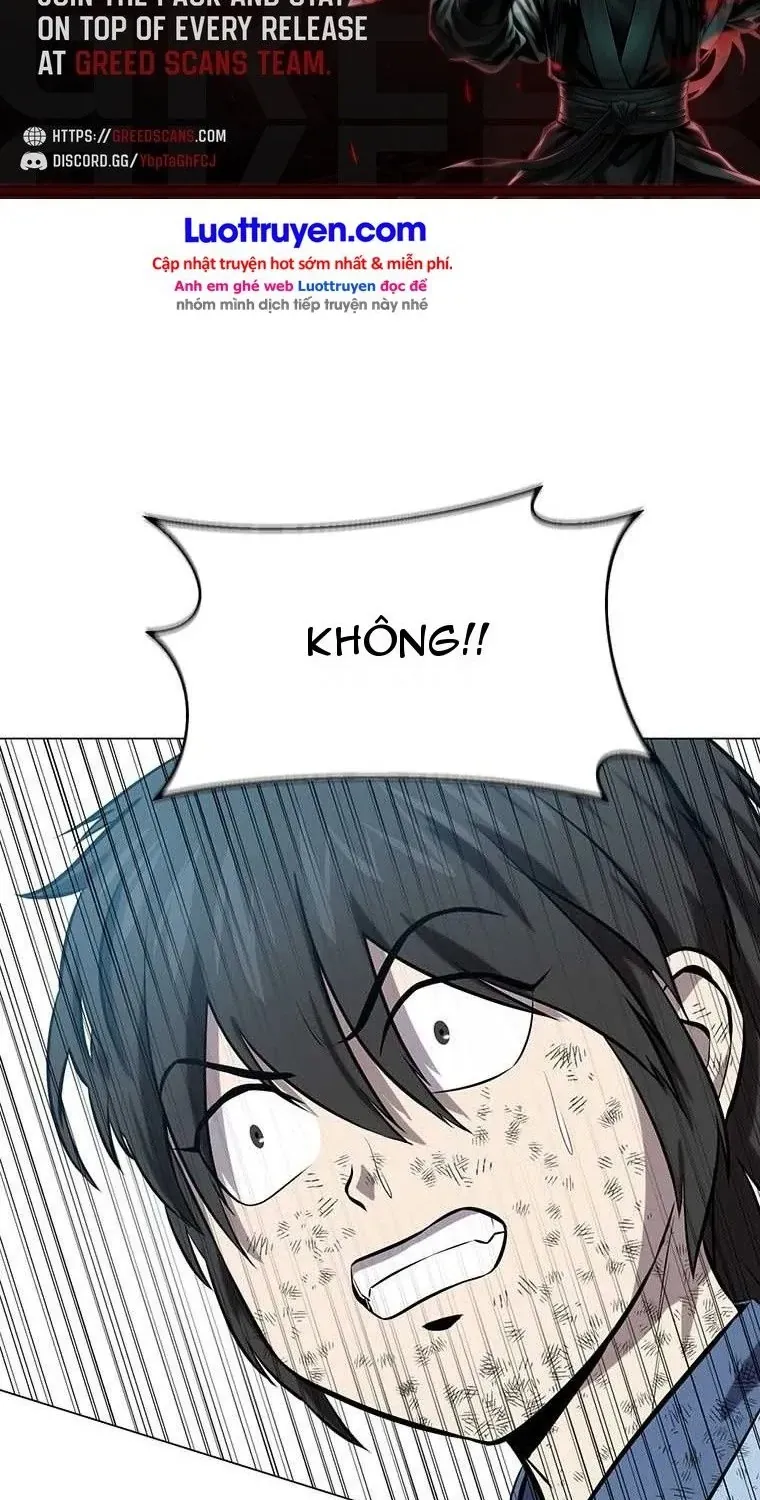 Sư Phụ Quỷ Diện Chap 147 - Next Chap 148