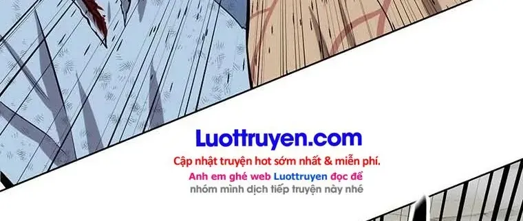 Sư Phụ Quỷ Diện Chap 147 - Next Chap 148