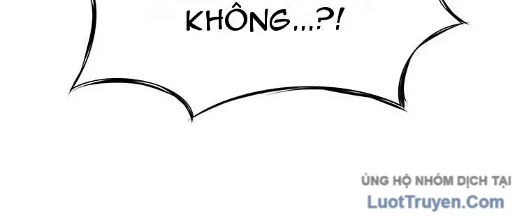 Sư Phụ Quỷ Diện Chap 147 - Next Chap 148