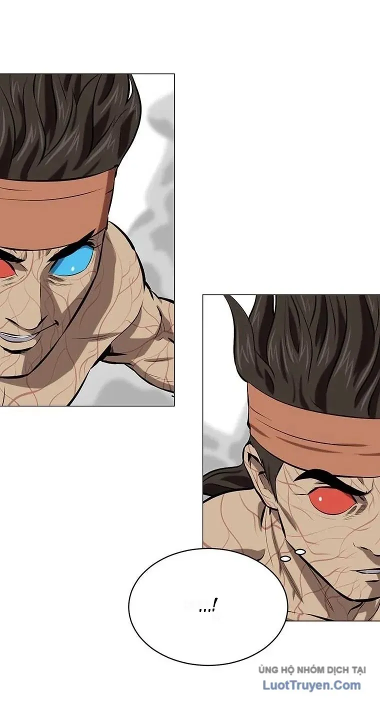 Sư Phụ Quỷ Diện Chap 147 - Next Chap 148