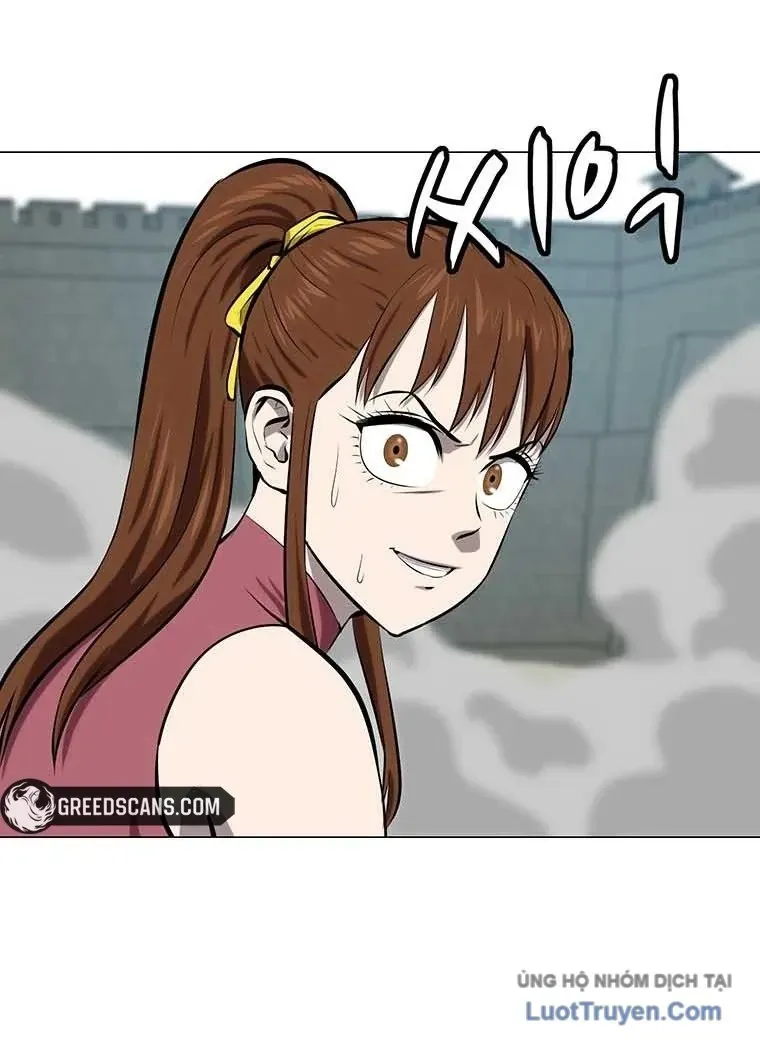 Sư Phụ Quỷ Diện Chap 147 - Next Chap 148