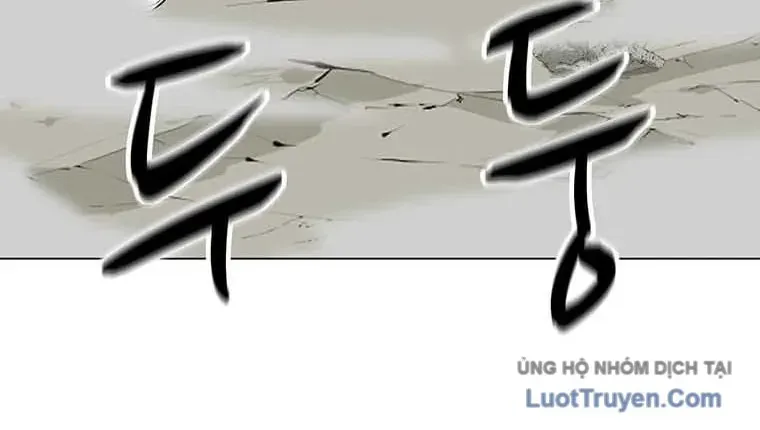 Sư Phụ Quỷ Diện Chap 147 - Next Chap 148