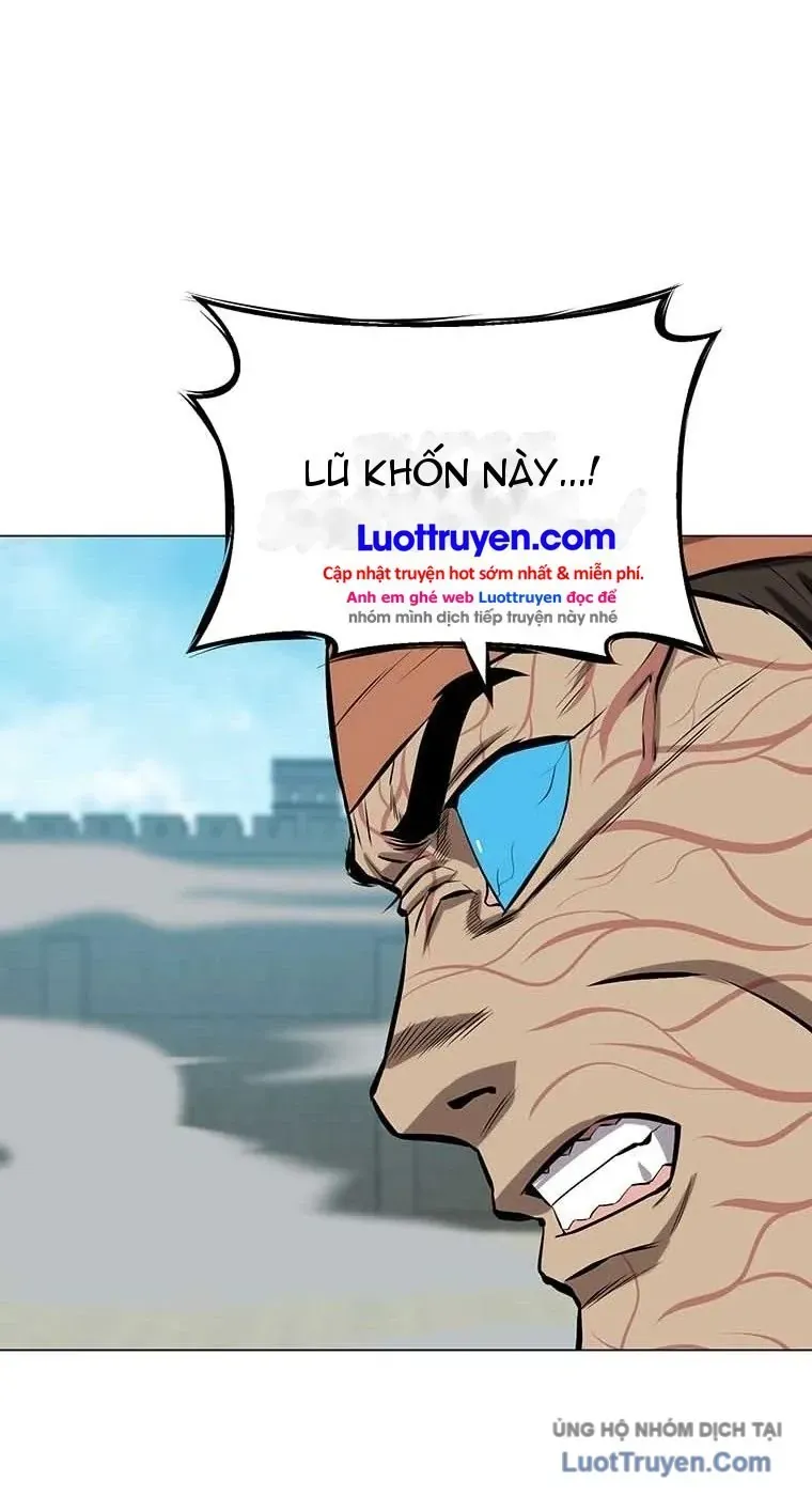 Sư Phụ Quỷ Diện Chap 147 - Next Chap 148