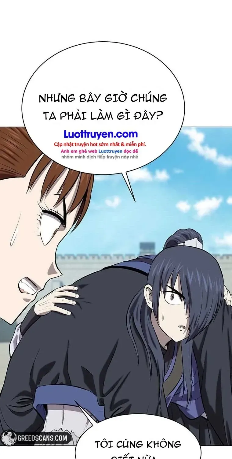 Sư Phụ Quỷ Diện Chap 147 - Next Chap 148