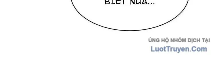 Sư Phụ Quỷ Diện Chap 147 - Next Chap 148