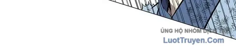 Sư Phụ Quỷ Diện Chap 147 - Next Chap 148