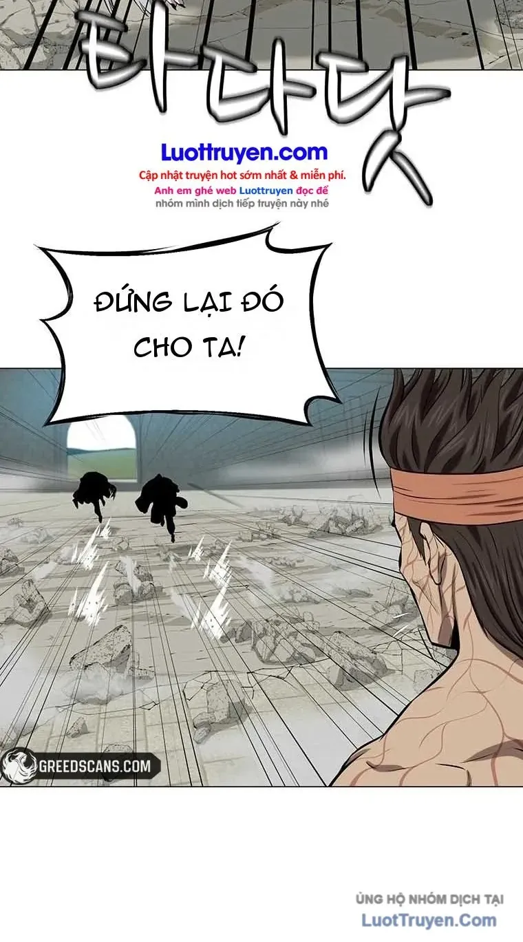 Sư Phụ Quỷ Diện Chap 147 - Next Chap 148