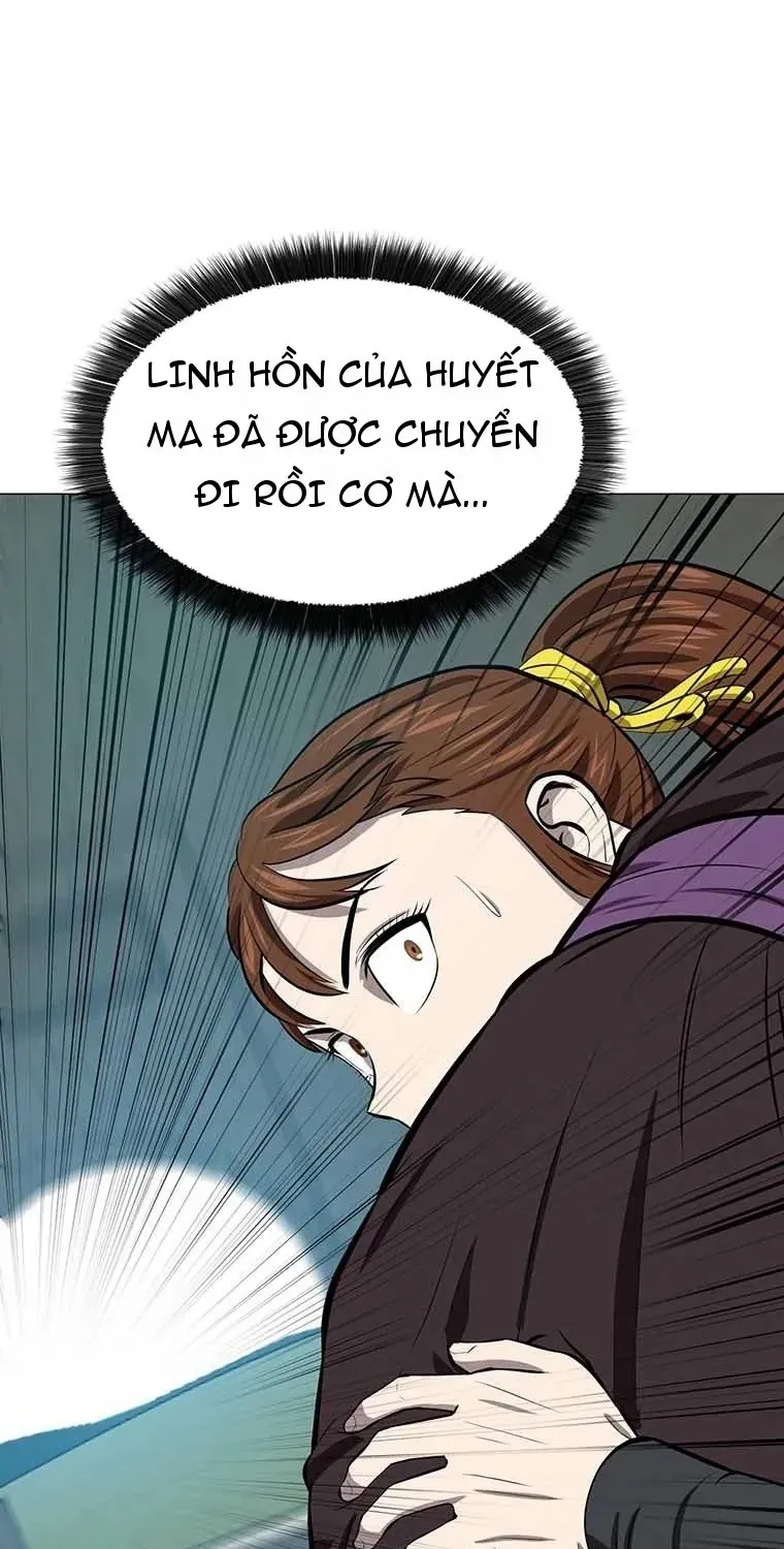Sư Phụ Quỷ Diện Chap 147 - Next Chap 148