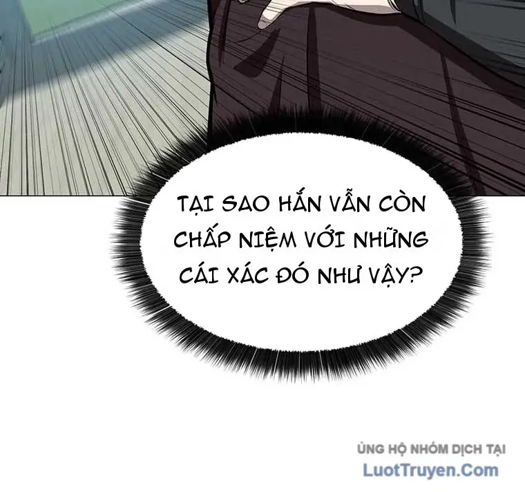Sư Phụ Quỷ Diện Chap 147 - Next Chap 148