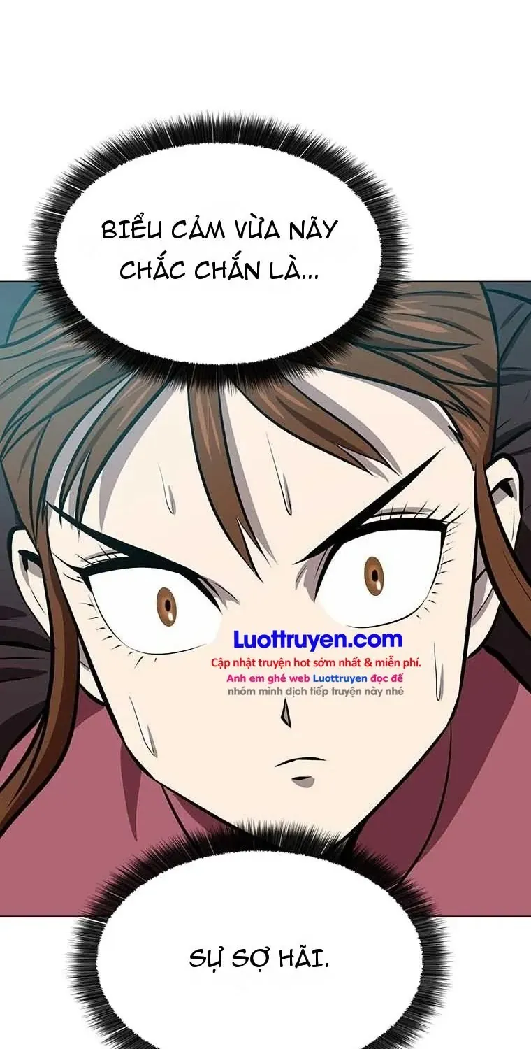Sư Phụ Quỷ Diện Chap 147 - Next Chap 148