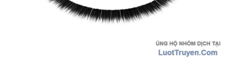 Sư Phụ Quỷ Diện Chap 147 - Next Chap 148