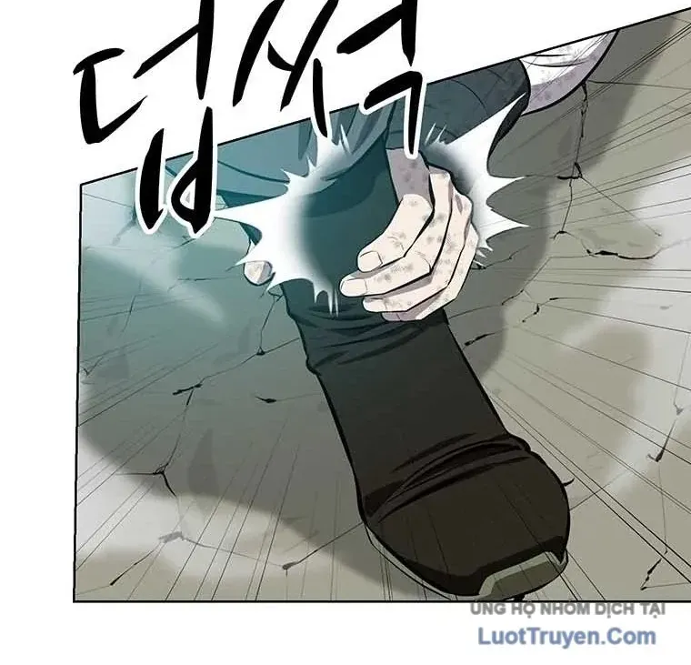 Sư Phụ Quỷ Diện Chap 147 - Next Chap 148