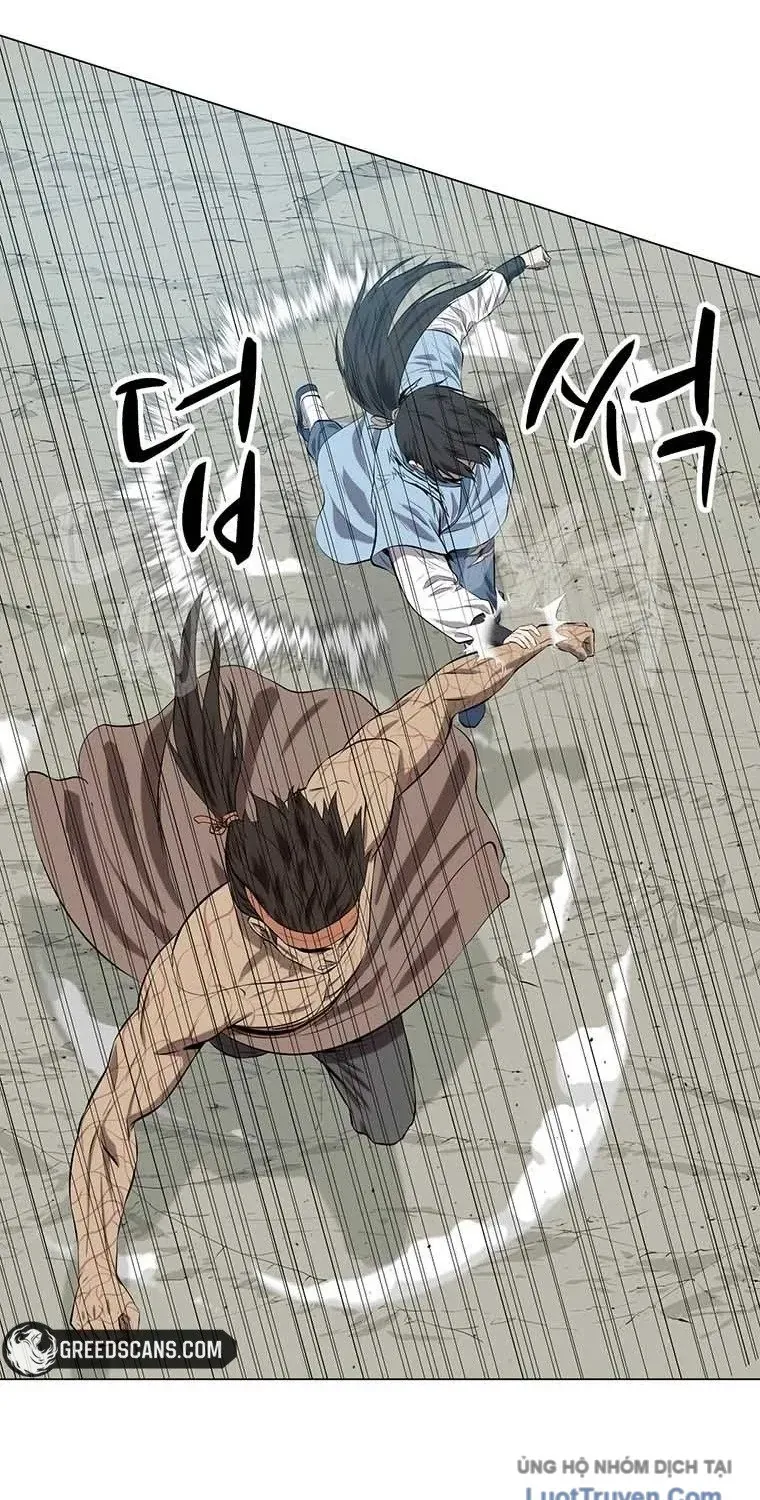 Sư Phụ Quỷ Diện Chap 147 - Next Chap 148