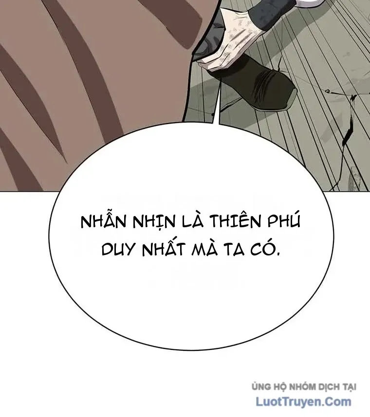 Sư Phụ Quỷ Diện Chap 147 - Next Chap 148