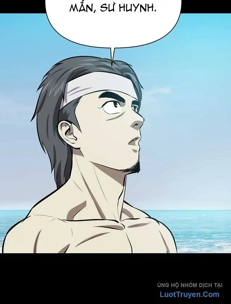 Sư Phụ Quỷ Diện Chap 147 - Next Chap 148