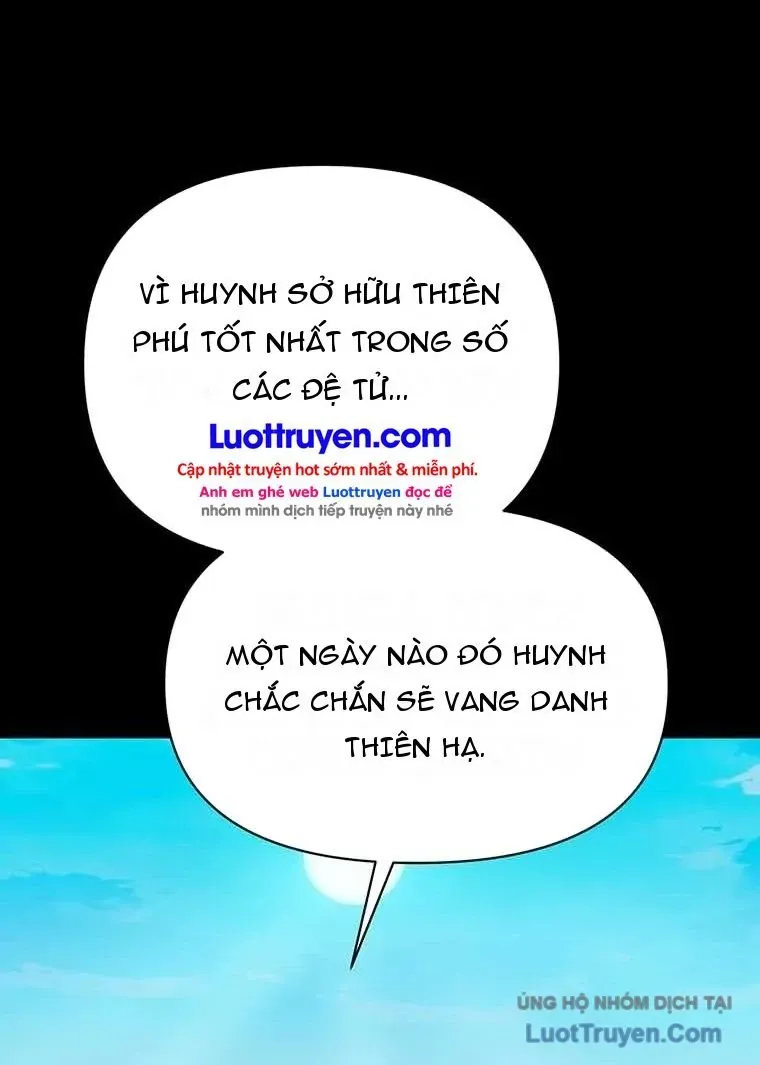 Sư Phụ Quỷ Diện Chap 147 - Next Chap 148