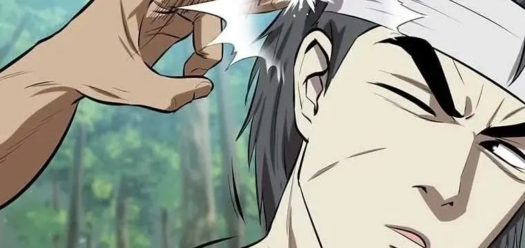 Sư Phụ Quỷ Diện Chap 147 - Next Chap 148