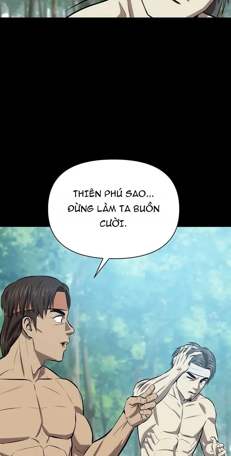 Sư Phụ Quỷ Diện Chap 147 - Next Chap 148