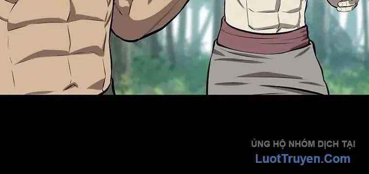 Sư Phụ Quỷ Diện Chap 147 - Next Chap 148