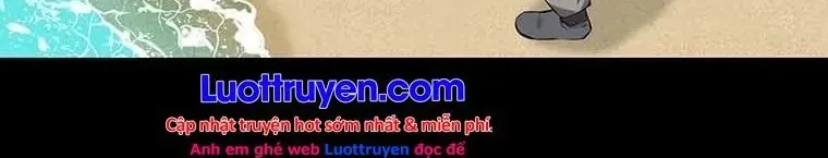 Sư Phụ Quỷ Diện Chap 147 - Next Chap 148