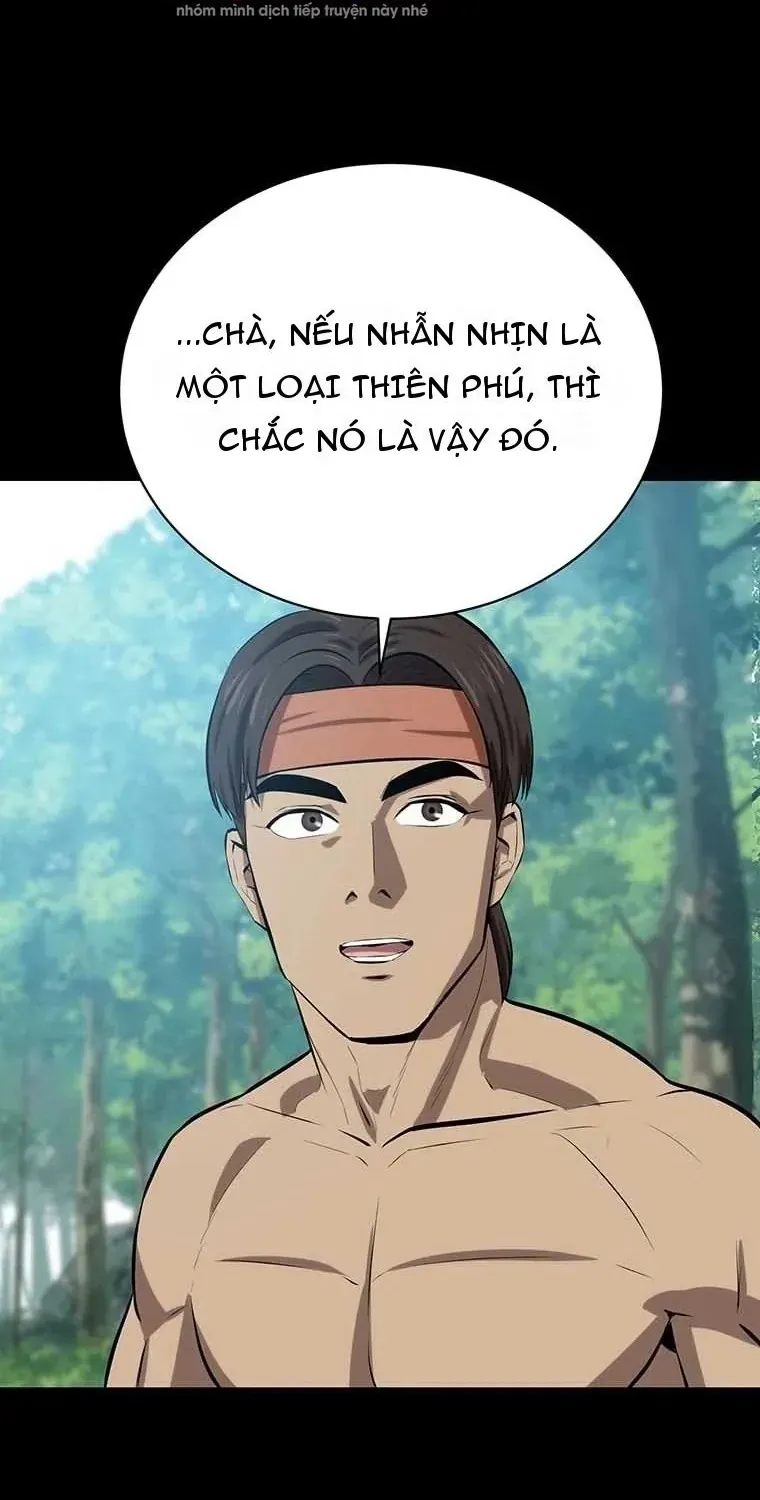 Sư Phụ Quỷ Diện Chap 147 - Next Chap 148