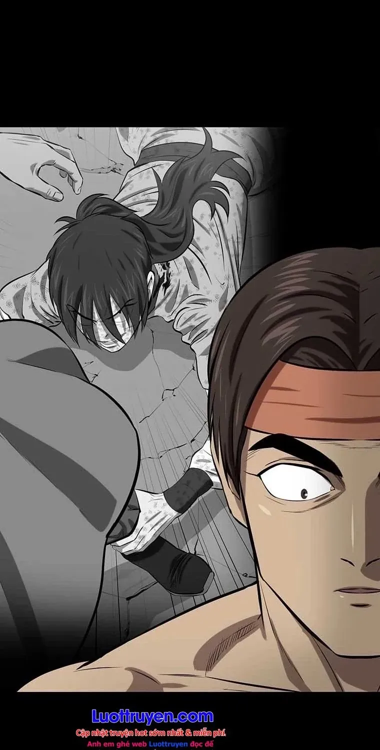 Sư Phụ Quỷ Diện Chap 147 - Next Chap 148