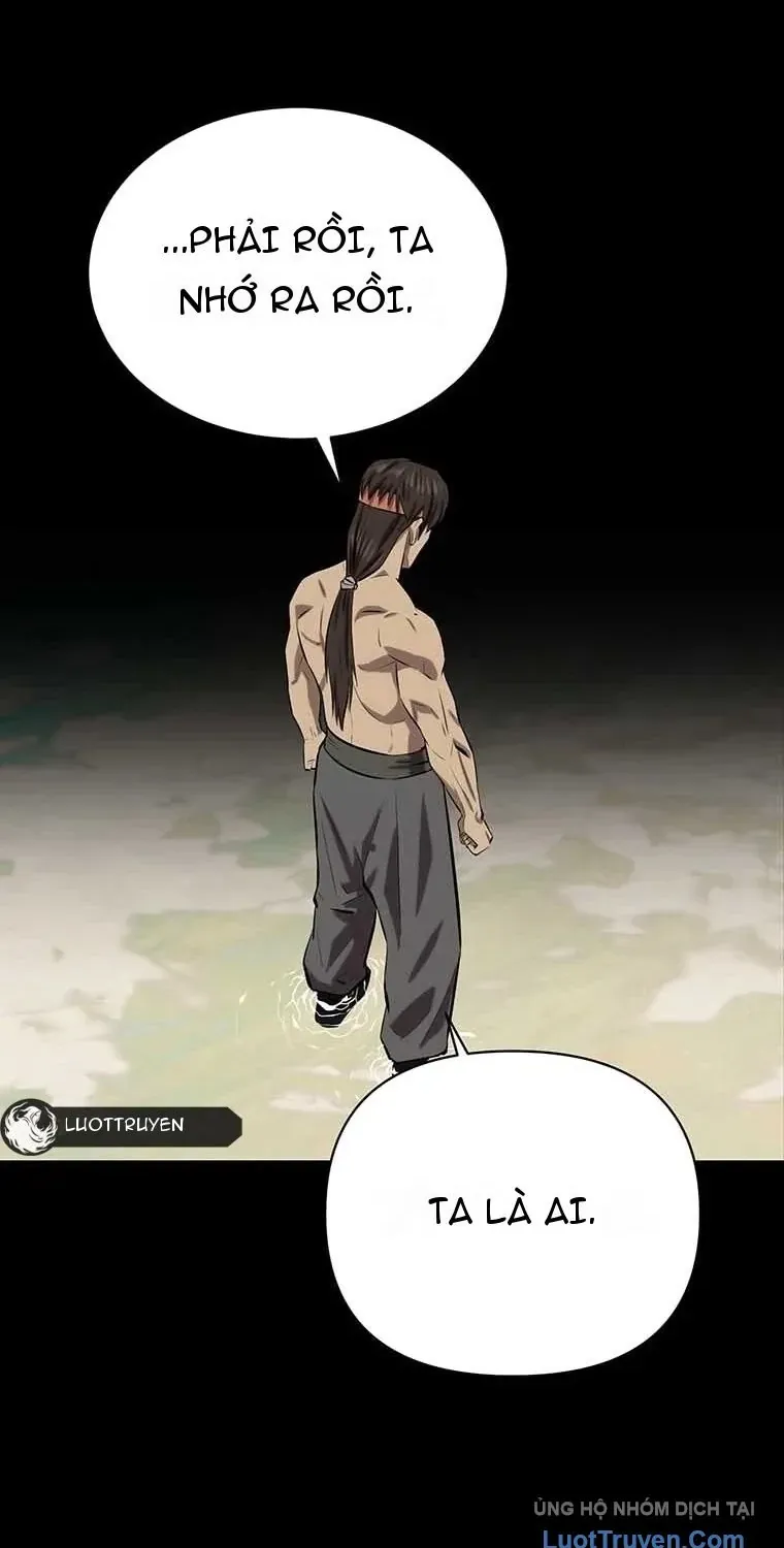 Sư Phụ Quỷ Diện Chap 147 - Next Chap 148