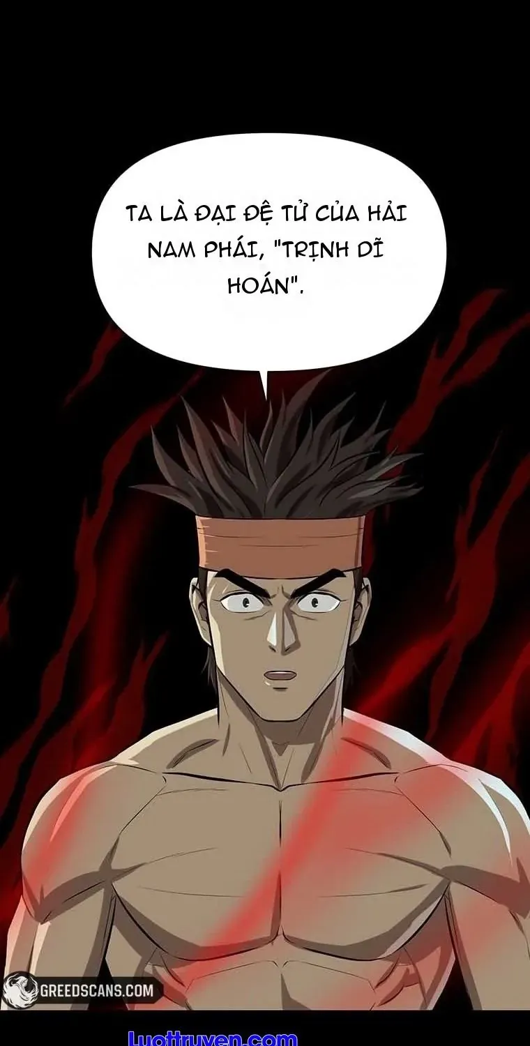 Sư Phụ Quỷ Diện Chap 147 - Next Chap 148