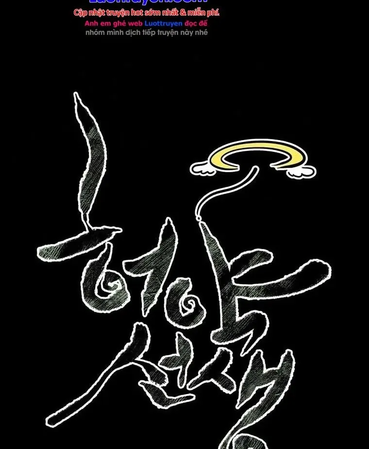 Sư Phụ Quỷ Diện Chap 147 - Next Chap 148