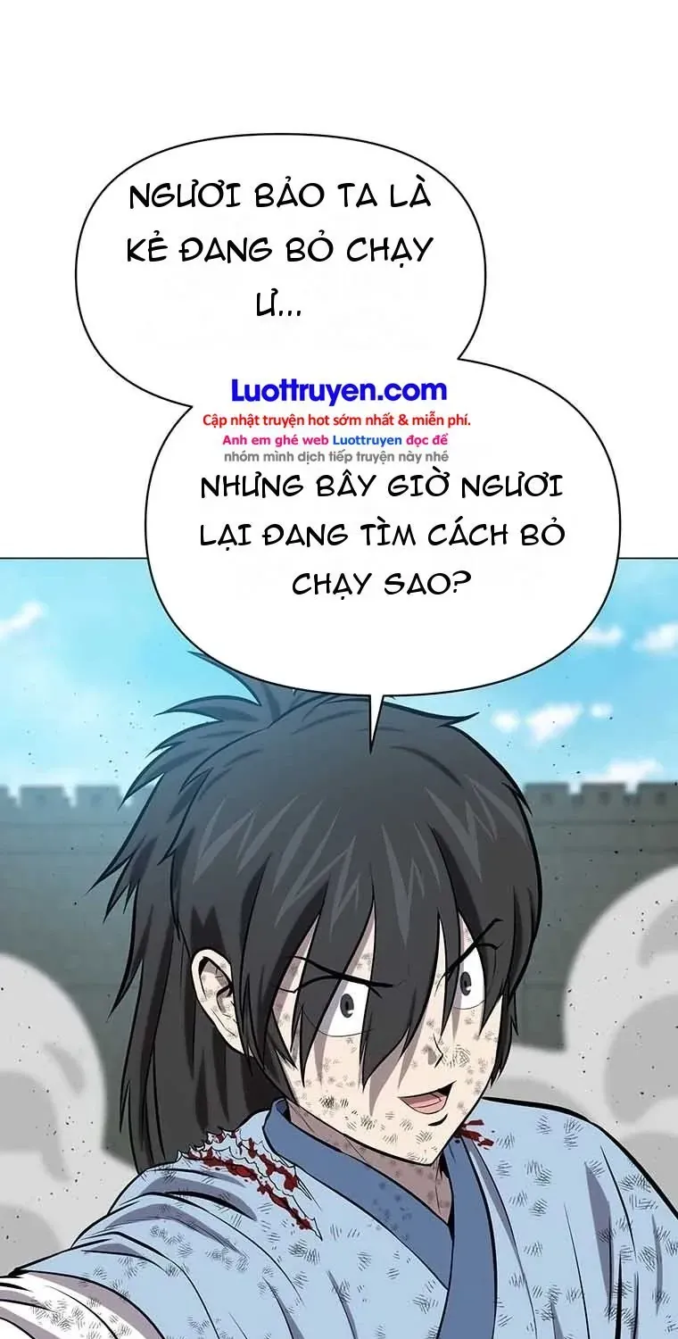 Sư Phụ Quỷ Diện Chap 147 - Next Chap 148