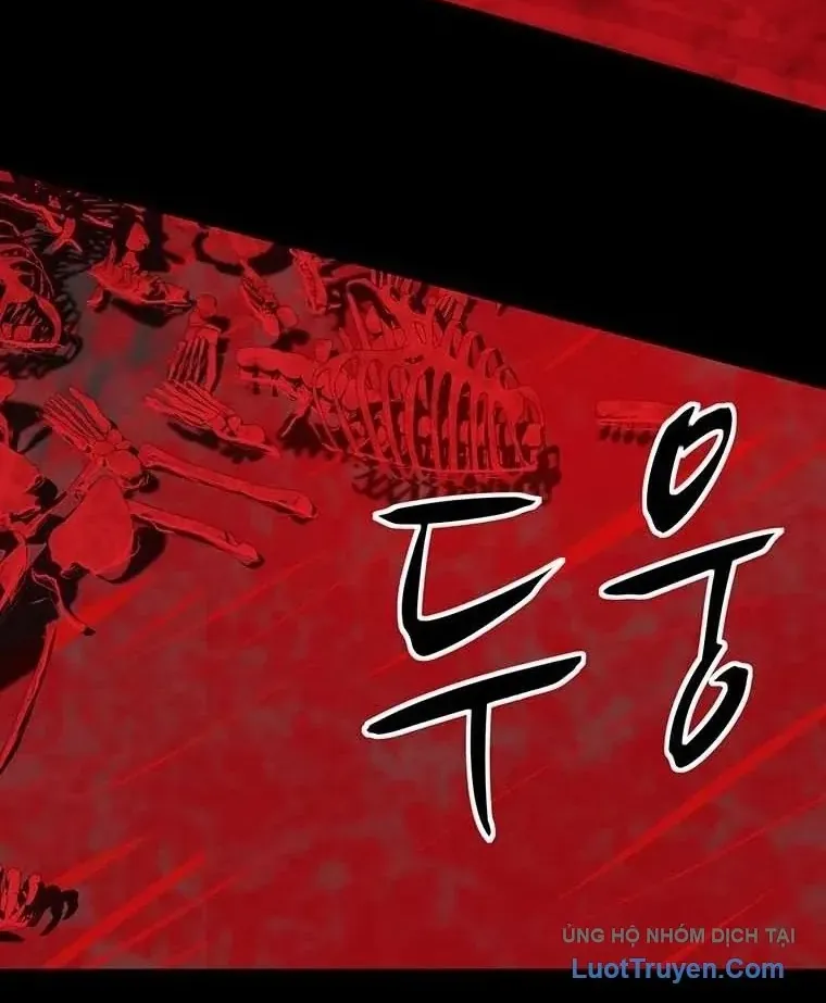 Sư Phụ Quỷ Diện Chap 147 - Next Chap 148