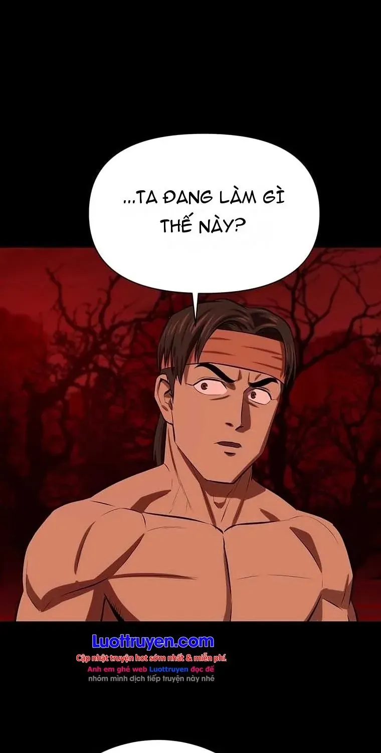 Sư Phụ Quỷ Diện Chap 147 - Next Chap 148