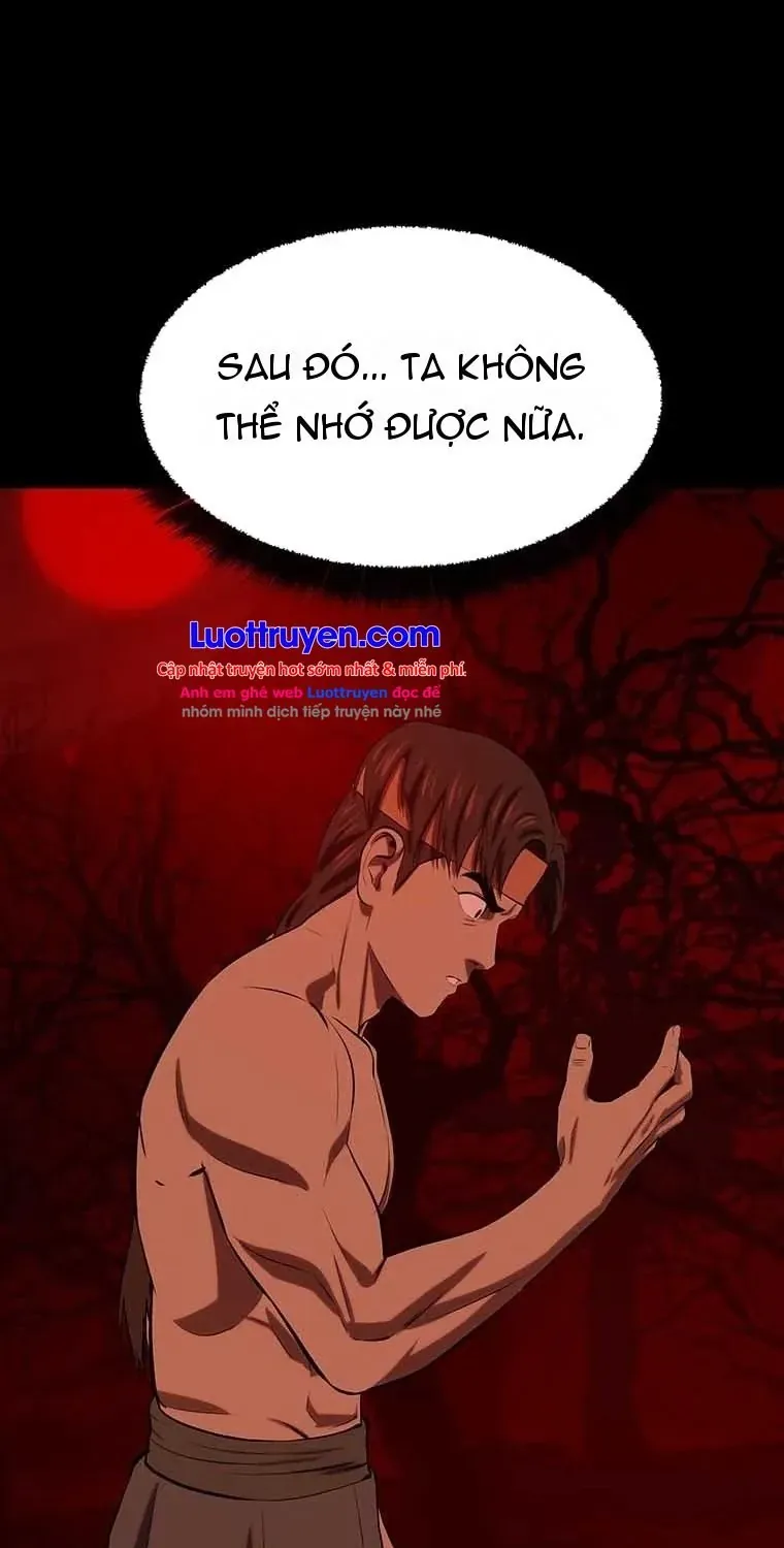 Sư Phụ Quỷ Diện Chap 147 - Next Chap 148